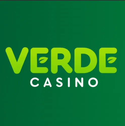 verde casino