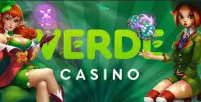 verde casino