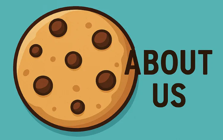 verde casino verde casino