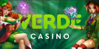 verde casino online verde casino online