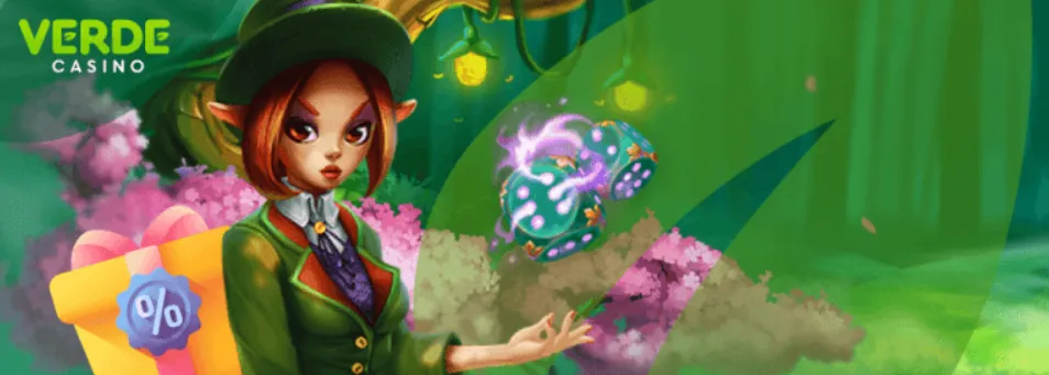 verde casino online verde casino online