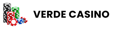 Verde Casino